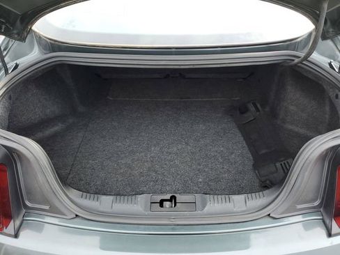 Used 2015 Ford Mustang GT Premium image 7