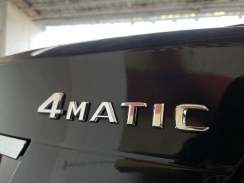 Used 2010 Mercedes-Benz C 300 4MATIC Sedan image 8