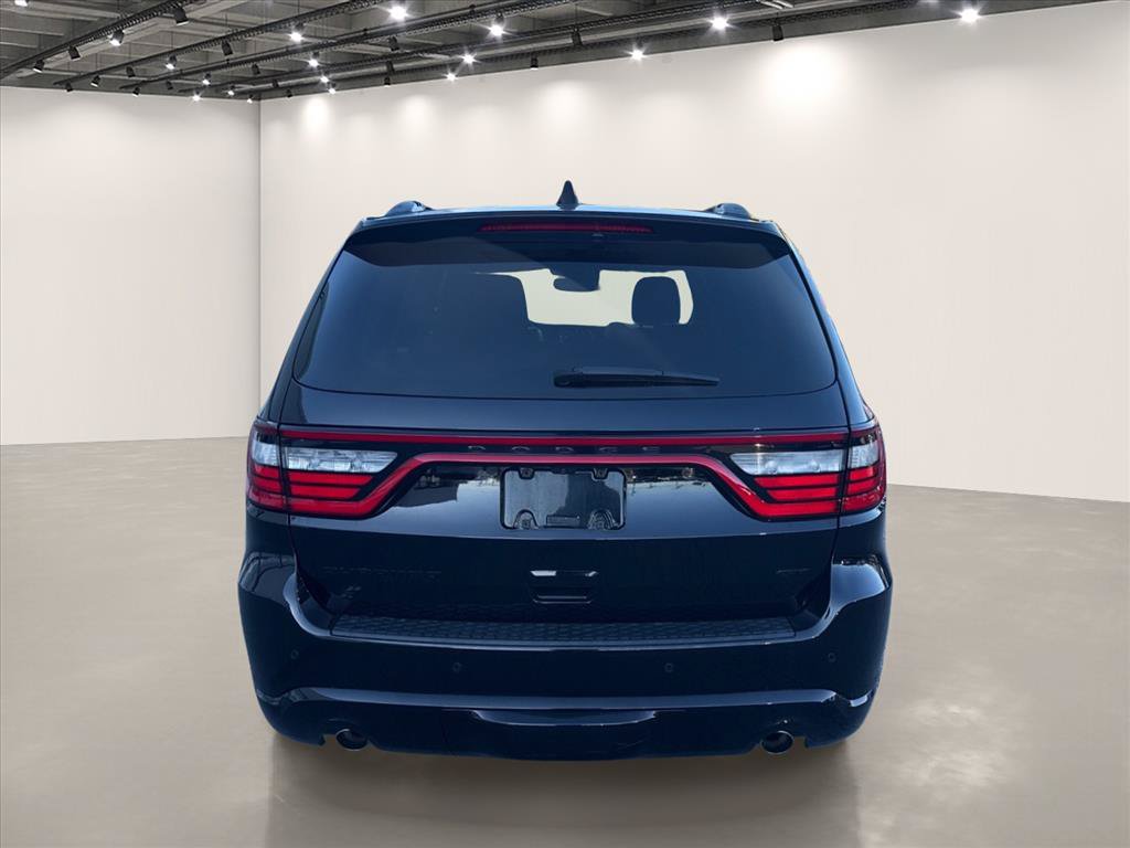 Used 2023 Dodge Durango GT AWD/4WD image 6