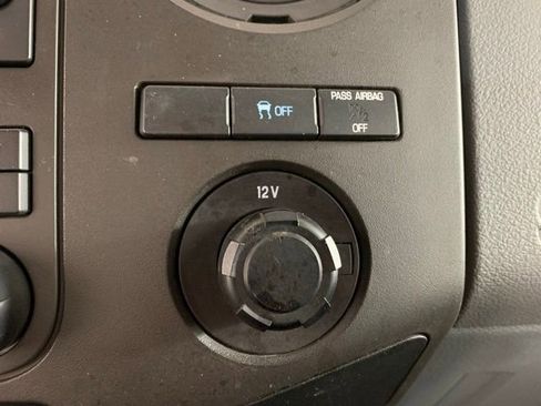 Used 2016 Ford F350 XL RWD image 33
