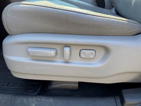 Used 2020 Honda Pilot EX-L image 15