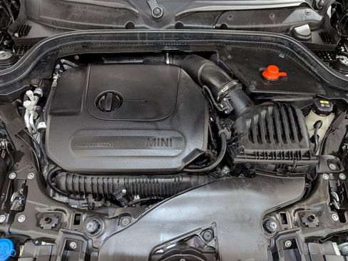 Used 2020 MINI Cooper S image 41