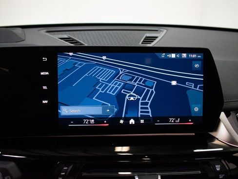 New 2026 BMW X1 xDrive28i w/ Technology Package image 14