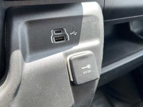 Used 2023 RAM ProMaster 2500 image 26