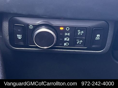 Used 2023 Ford Mustang Mach-E Premium image 19