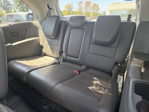 Used 2013 Honda Odyssey Touring image 14
