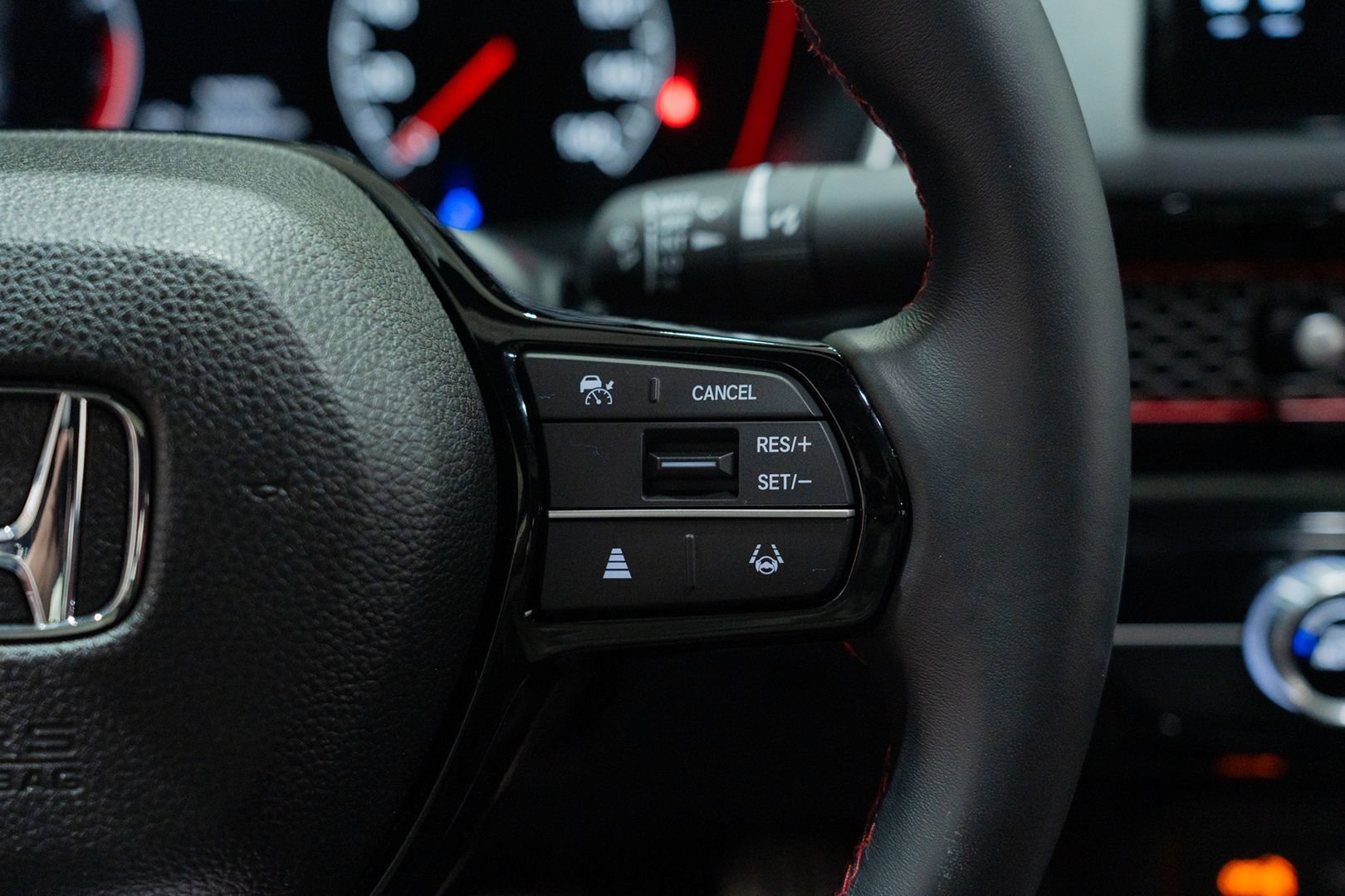 Used 2022 Honda Civic Si image 37