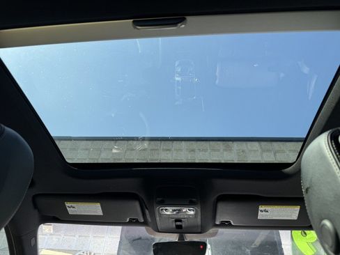 Used 2019 Audi S3 Premium Plus w/ Technology Package image 61