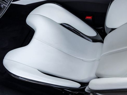 Used 2022 Ferrari 296 GTB image 25