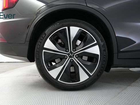 Used 2023 Polestar Polestar 2 w/ Pilot Pack image 19