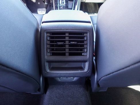 New 2025 Volkswagen GTI SE image 25