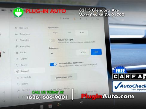 Used 2023 Tesla Model 3 Standard Range image 27