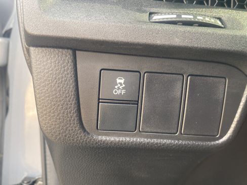 Used 2023 Honda CR-V EX image 26