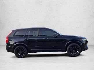 Used 2018 Volvo XC90 T6 Inscription w/ Convenience Package AWD/4WD video 4