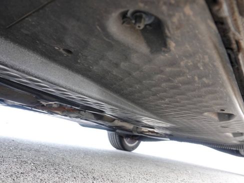 Used 2012 Volkswagen Jetta TDI FWD image 97