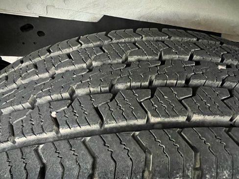 Used 2014 Ford E-350 and Econoline 350 XL image 24