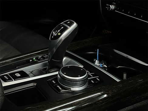 Used 2018 BMW X5 sDrive35i w/ M Sport Package image 22