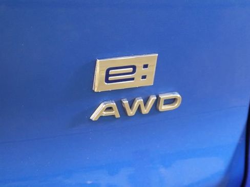 Used 2024 Honda Prologue Touring image 44