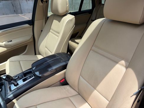 Used 2012 BMW X5 xDrive35i w/ Convenience Pkg AWD/4WD image 15