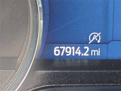 Used 2022 Ford F150 XLT w/ Equipment Group 301A Mid image 24