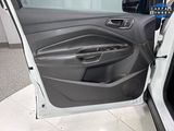 Used 2018 Ford Escape S image 6