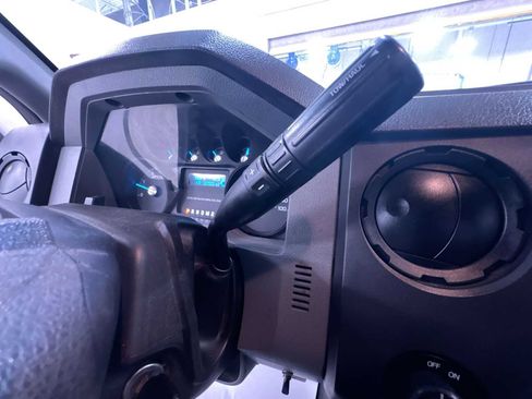 Used 2015 Ford F350 XL w/ XL Value Package image 26