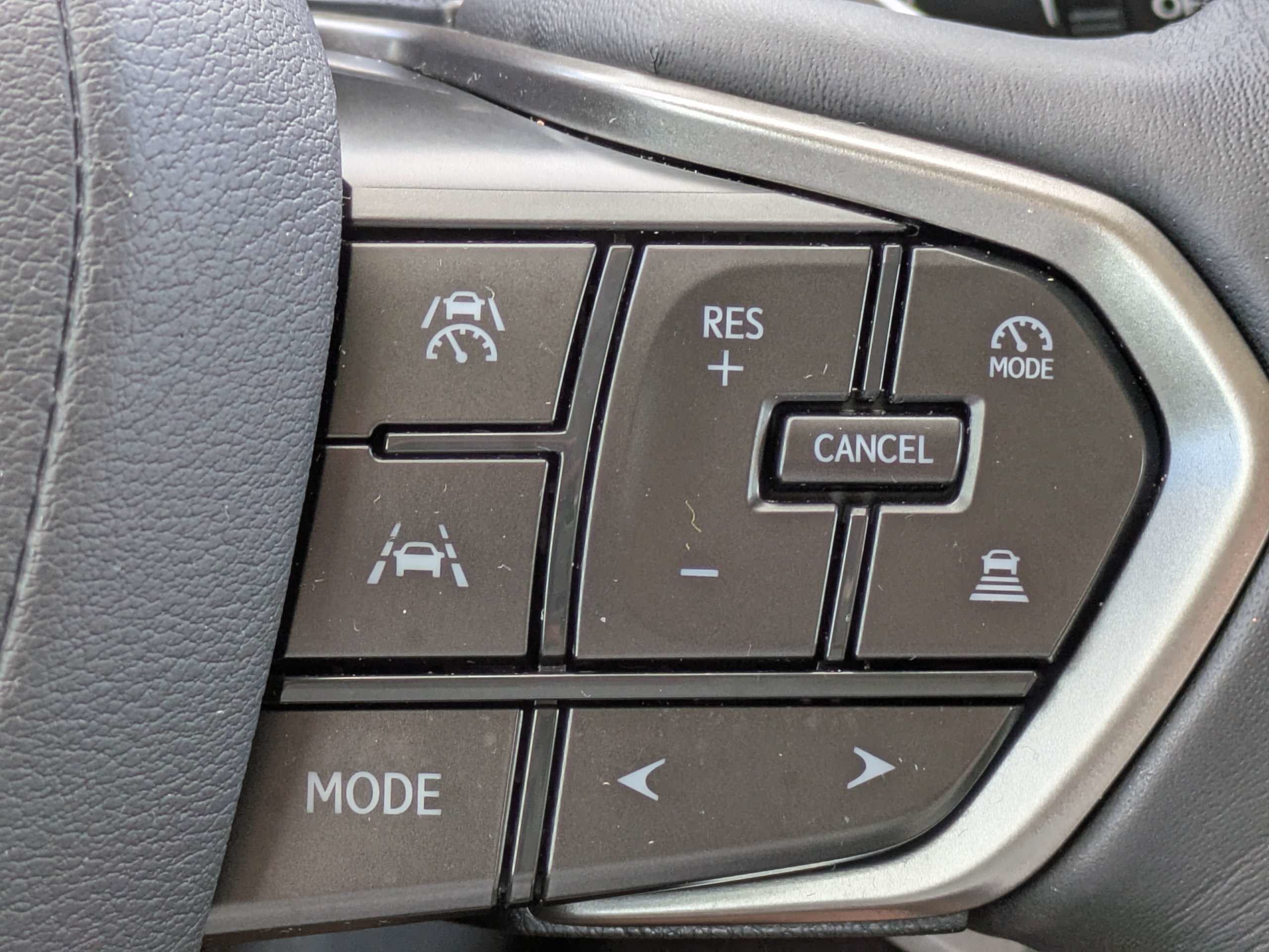 Used 2023 Lexus RX 350 Premium w/ Cold Area Package FWD image 29
