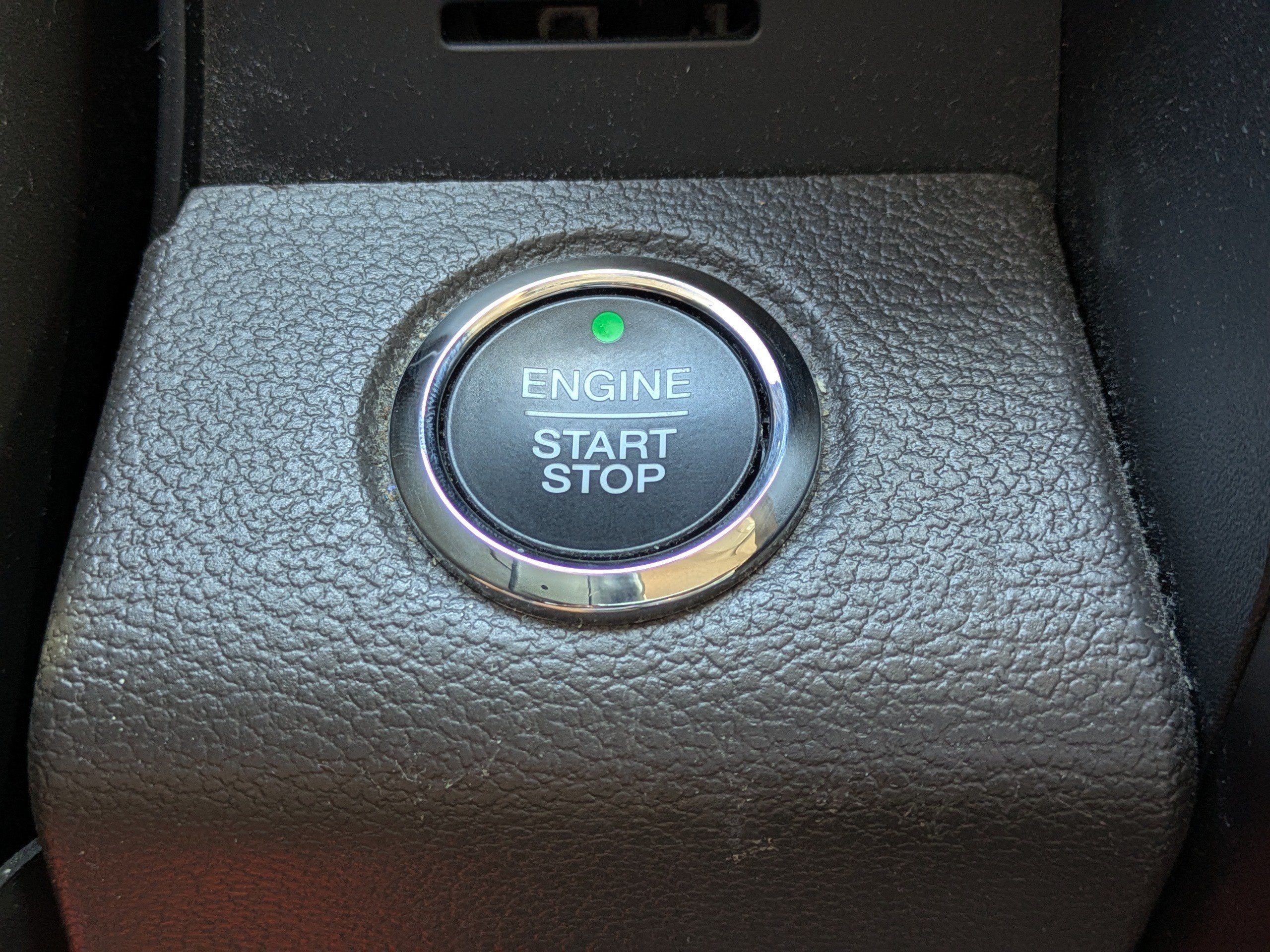 Used 2021 Ford Expedition Limited RWD image 26