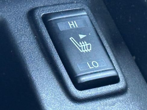 Used 2021 Nissan Titan PRO-4X w/ Pro-4x Convenience Package AWD/4WD image 28