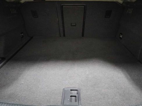 Used 2016 Audi A3 2.0T Premium image 38