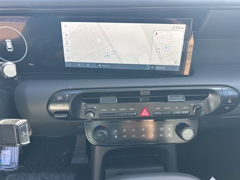 New 2026 Hyundai Palisade XRT Pro image 20