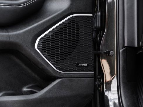 Used 2022 Jeep Grand Cherokee L Limited RWD image 55