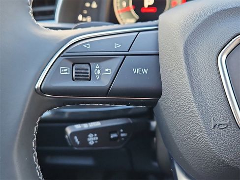 New 2026 Audi Q7 3.0T Premium Plus image 19