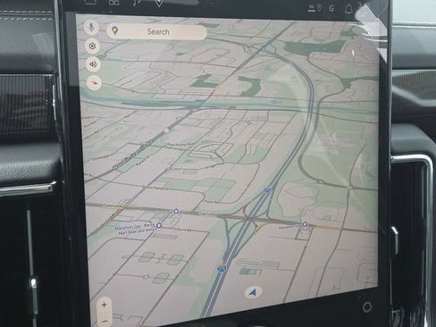 New 2026 GMC Yukon XL Elevation w/ Elevation Premium Package image 4