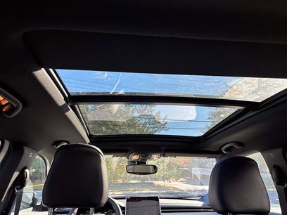 New 2025 Jeep Compass Limited w/ Sun & Sound Group