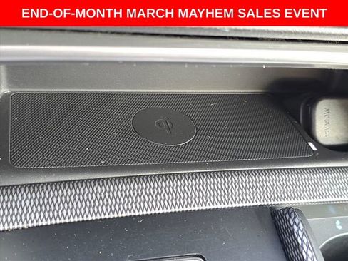 Used 2024 MAZDA CX-90 3.3 Turbo w/ Preferred Plus image 25