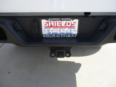 Used 2022 Jeep Gladiator Sport AWD/4WD image 6