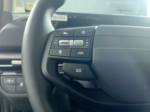New 2026 Kia Sportage LX w/ LX Convenience Package FWD image 18