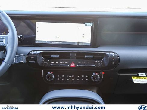 New 2026 Hyundai Palisade XRT Pro AWD/4WD image 15