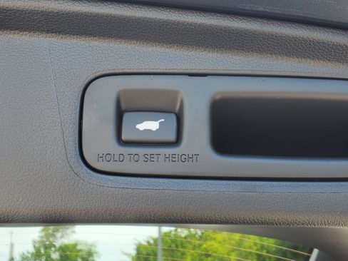 New 2026 Honda CR-V Sport-L image 12