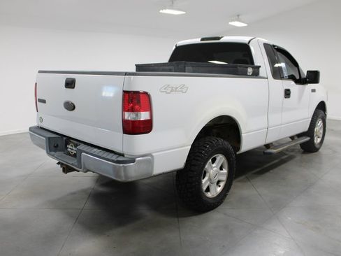 Used 2004 Ford F150 XL image 9