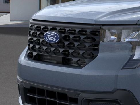 New 2026 Ford Maverick XLT AWD/4WD image 19