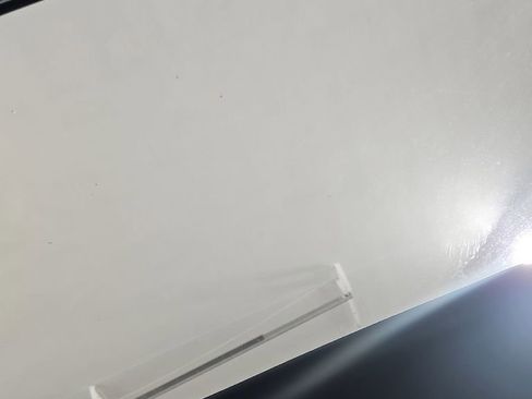 New 2026 Subaru Forester Limited image 21