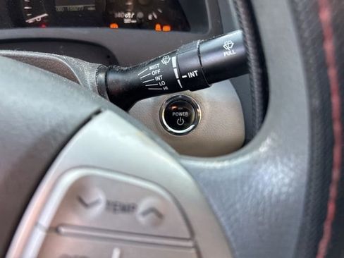 Used 2009 Toyota Camry Hybrid image 6