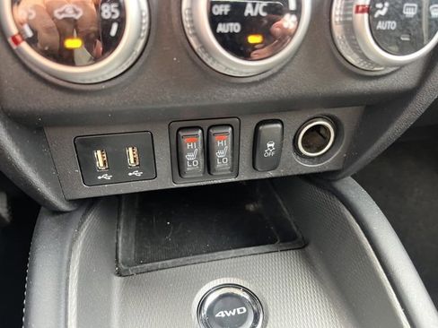 Used 2021 Mitsubishi Outlander Sport LE image 15