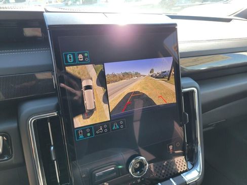 New 2026 GMC Yukon XL Elevation RWD image 22