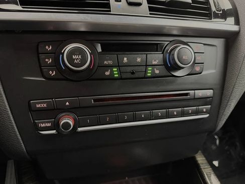 Used 2013 BMW X3 xDrive35i AWD/4WD image 18
