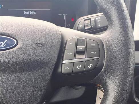 New 2025 Ford Maverick XL image 28