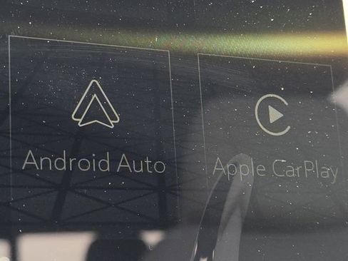 New 2026 GMC Sierra 1500 SLT w/ SLT Premium Plus Package image 7