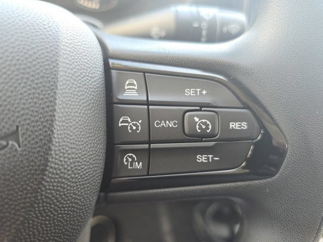 Used 2025 RAM ProMaster 1500 w/ Safety Group FWD image 20